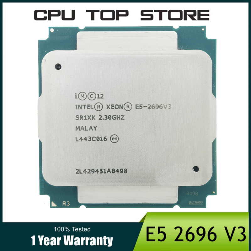 Intel Xeon Processador E5 2696 - Gold 6248R incelemesi ve fiyatı