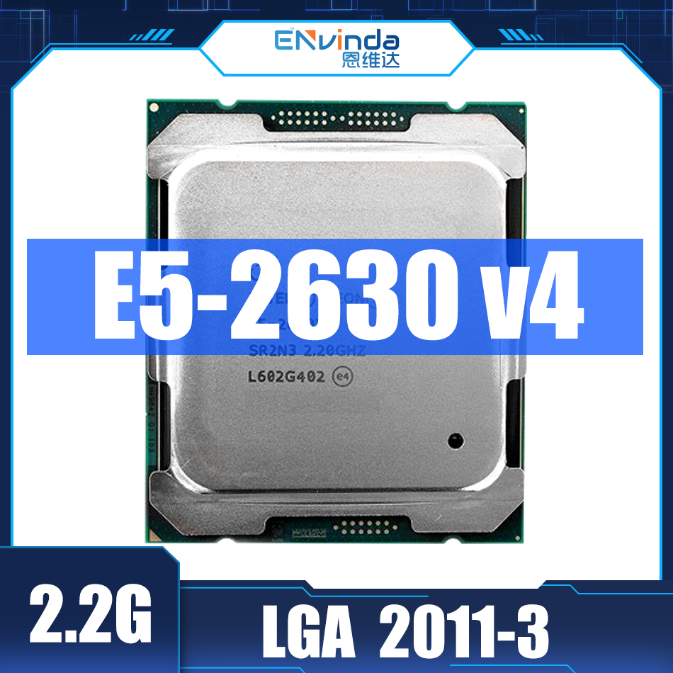 Kullanılan orijinal Xeon E5 26 - Gold 6248R incelemesi ve fiyatı