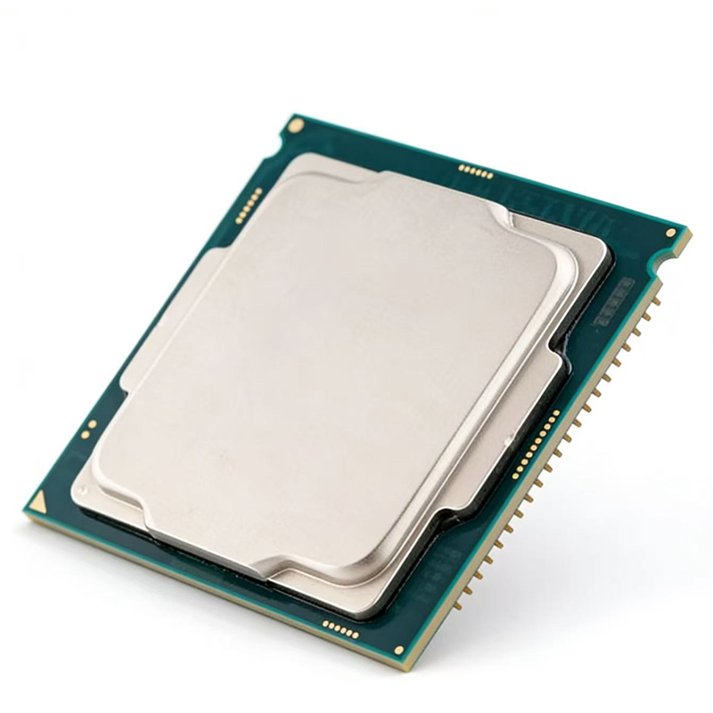 Xeon E5-2696V3 Kullanılmış E5  - E5 2696 V3 incelemesi ve fiyatı